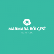 Marmara Bölgesi